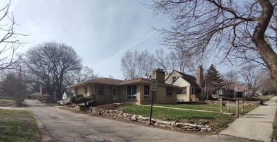 /international/us/116-n-vale-avenue-rockford-il-110106765154/