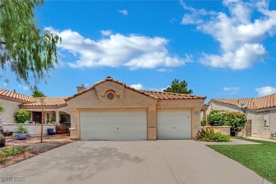 /international/us/7836-morning-flower-lane-las-vegas-nv-110100981665/