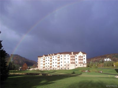 /international/us/6447-holiday-valley-road-ellicottville-ny-110110267043/