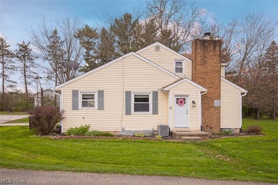 /international/us/139-aurora-hudson-road-aurora-oh-110107396116/