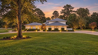 /international/us/4005-chestnut-lufkin-tx-110119947122/