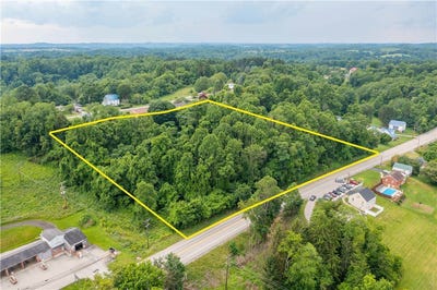 /international/us/0-route-40-w-centerville-pa-110101012738/?lang=zh-tw