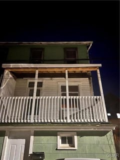 /international/us/252-e-kline-avenue-lansford-boro-pa-110089868840/?lang=zh-cn