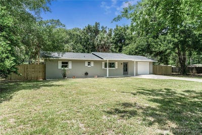 /international/us/3410-n-bay-avenue-crystal-river-fl-110100549644/?lang=zh-tw