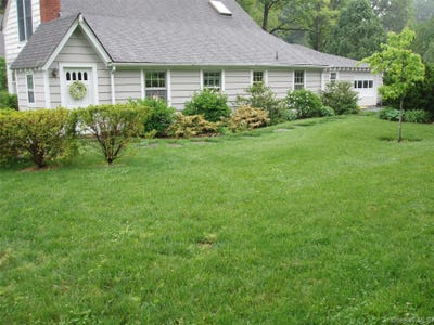 /international/us/953-ripley-lane-oyster-bay-ny-110106435494/