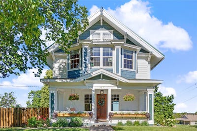 /international/us/307-n-7th-street-guthrie-center-ia-110108735645/