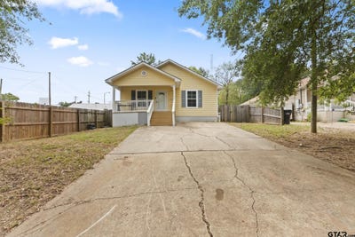 /international/us/205-lomond-ave-longview-tx-110120584581/