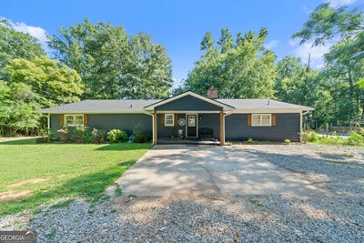 /international/us/103-christy-milledgeville-ga-110101021601/?lang=zh-cn