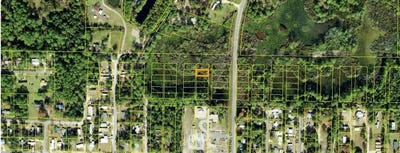 /international/us/1309-copesetic-street-carrabelle-fl-110108713807/