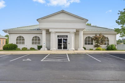 /international/us/909-e-republic-road-springfield-mo-110098880958/?lang=zh-cn