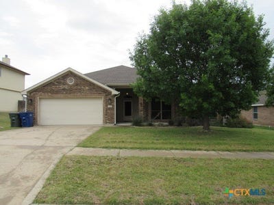 /international/us/1904-mike-drive-copperas-cove-tx-110107479710/