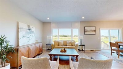 /international/us/2574-56th-ave-columbus-ne-110106038615/