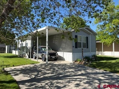 /international/us/901-6530-1015-road-montrose-co-110108356566/