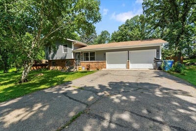 /international/us/515-schwantz-road-pardeeville-wi-110101095788/