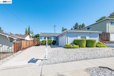 /international/us/2964-kennedy-st-livermore-ca-110107719660/