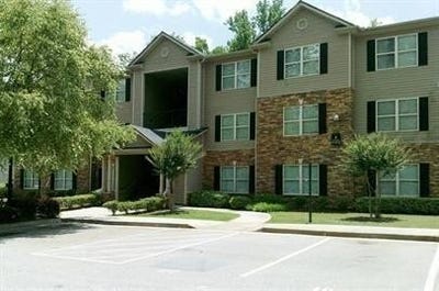 /international/us/5101-fairington-club-drive-lithonia-ga-110098068681/