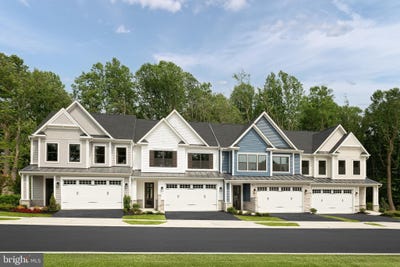 /international/us/9801-blue-ivy-way-ellicott-city-md-110100986473/