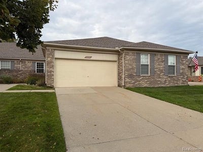 /international/us/50261-pepper-tree-drive-macomb-twp-mi-110120486738/