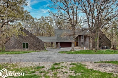 /international/us/1701-n-14th-street-centerville-ia-110095010245/