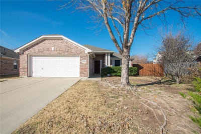 /international/us/3604-chapin-court-fort-worth-tx-110095429659/