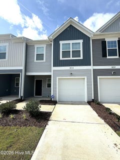 /international/us/3511-walker-drive-w-wilson-nc-110108346072/