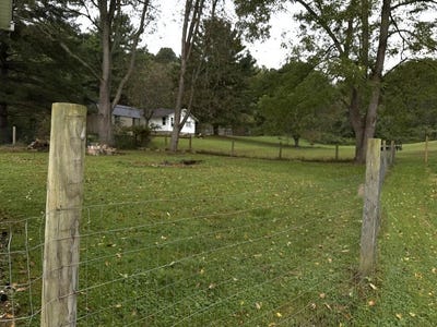 /international/us/131-sesame-street-north-tazewell-va-110120038387/