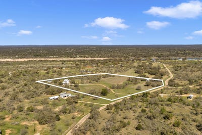 /international/us/171-cr-117-llano-tx-110106143578/