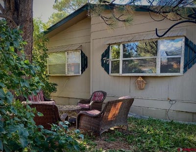 /international/us/77-highland-ave-pagosa-springs-co-110104235465/