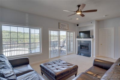 /international/us/68-lighthouse-road-unit-231-lake-ozark-mo-110097113136/