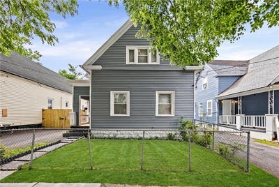 /international/us/325-1st-street-rochester-ny-110108226981/