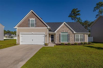 /international/us/124-heatherly-way-brunswick-ga-110107988470/