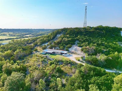 /international/us/106-bronstad-street-cranfills-gap-tx-110096874059/