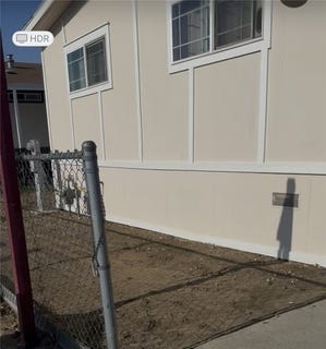 /international/us/17225-valley-boulevard-fontana-ca-110120136787/