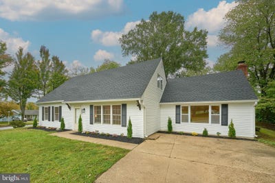 /international/us/9600-cedarhollow-lane-upper-marlboro-md-110120107451/