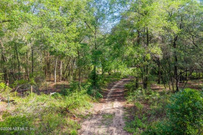 /international/us/tbd-lot6-7-se-1st-avenue-keystone-heights-fl-110108772327/