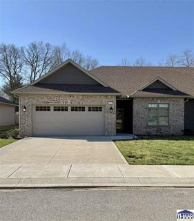 /international/us/3745-anderson-drive-s-terre-haute-in-110105396691/
