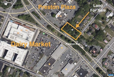 /international/us/611-604-booker-st-charlottesville-va-110085367432/