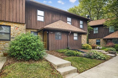 /international/us/2313-e-winding-brook-court-bloomington-in-110106035158/
