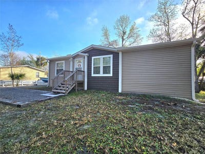 /international/us/56290-cherry-tree-road-astor-fl-110105076828/