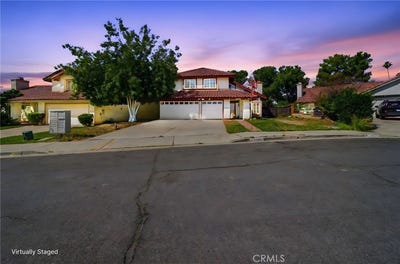 /international/us/12039-leif-ericson-drive-moreno-valley-ca-110106725119/