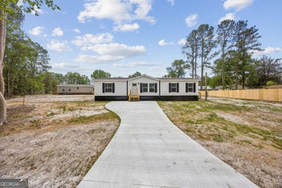/international/us/206-elm-street-folkston-ga-110107711232/