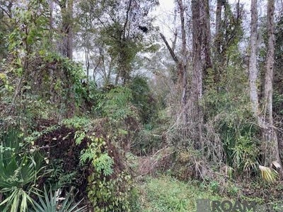 /international/us/lot-13-lucien-st-denham-springs-la-110108225804/