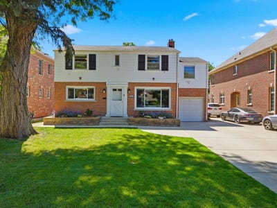 /international/us/204-s-home-avenue-park-ridge-il-110108551531/