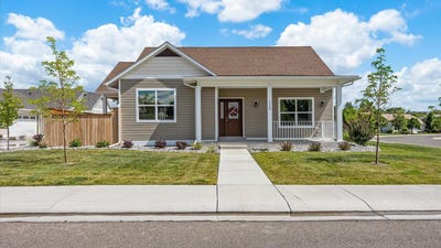 /international/us/1228-periwinkle-court-fruita-co-110100831562/