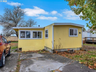 /international/us/1500-s-columbus-ave-goldendale-wa-110103356953/