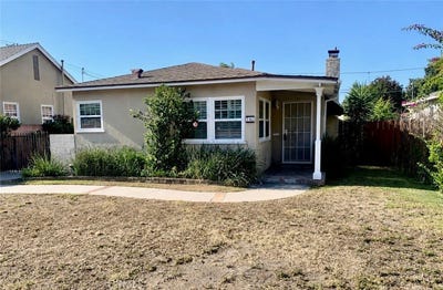/international/us/846-oakdale-avenue-monrovia-ca-110108175835/
