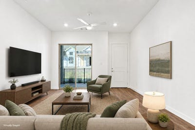/international/us/2803-applewood-way-wylie-tx-110107860903/