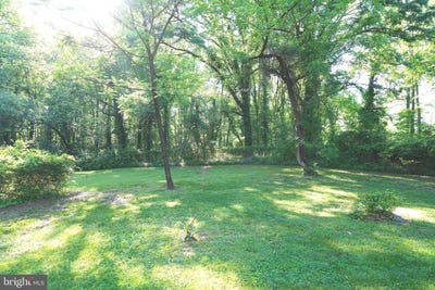 /international/us/greenbelt-rd-lanham-md-110107390207/
