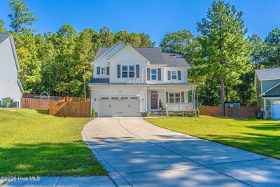 /international/us/216-vanderbuilt-court-aberdeen-nc-110120093985/