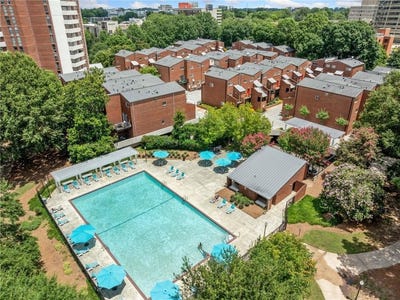 /international/us/385-ralph-mcgill-boulevard-ne-atlanta-ga-110101076413/?lang=zh-tw